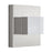 Small Sconce | DJV1041CH-L1