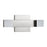 Medium Vanity | DJV1051CH-L1
