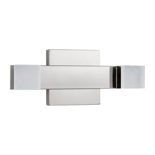 Medium Vanity | DJV1051CH-L1