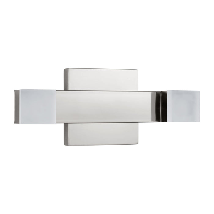 Medium Vanity | DJV1051CH-L1