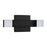 Medium Vanity | DJV1051MBK-L1