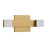 Medium Vanity | DJV1051SB-L1