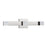 Large Vanity | DJV1061CH-L1