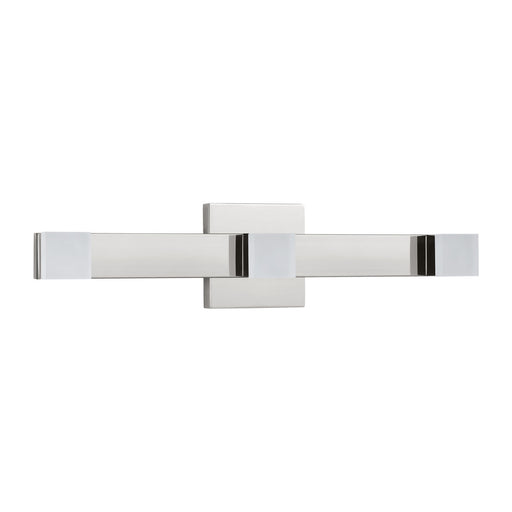 Large Vanity | DJV1061CH-L1