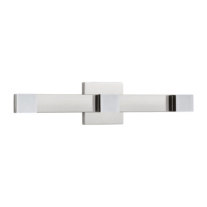 Large Vanity | DJV1061CH-L1