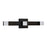Large Vanity | DJV1061MBK-L1