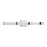 Extra Large Vanity | DJV1071CH-L1