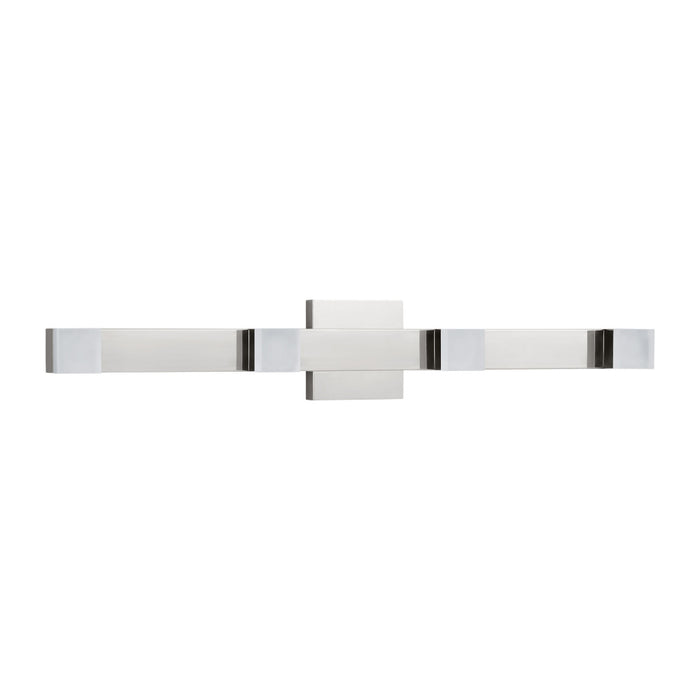 Extra Large Vanity | DJV1071CH-L1