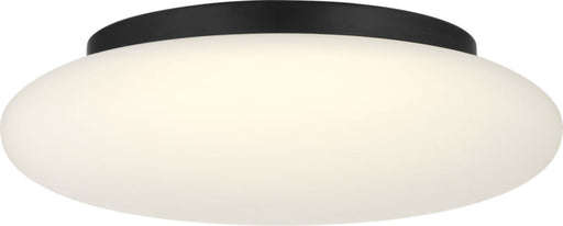 Amir 18 Flush Mount | SCDJFM13430MBKEG