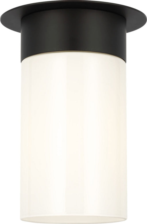 Archer 4 Flush Mount | SCDJFM164MBKMG