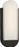 Dante 14" Sconce | SCDJOWS14730TXBWPG