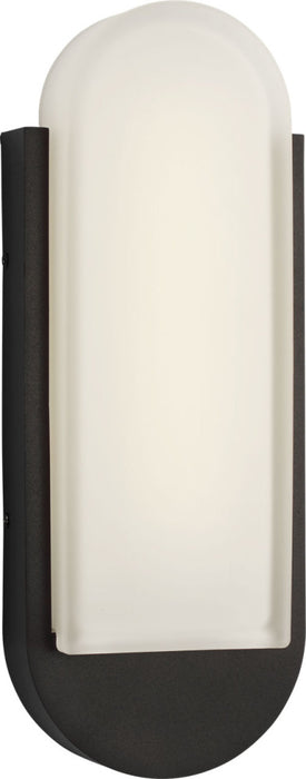 Dante 14" Sconce | SCDJOWS14730TXBWPG