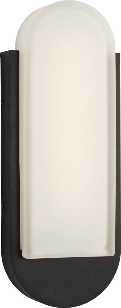 Dante 14" Sconce | SCDJOWS14730TXBWPG