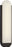 Dante 22" Sconce | SCDJOWS14930TXBWPG