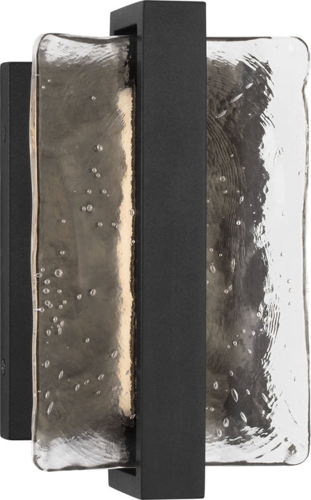 Briggs 9" Sconce | SCDJOWS15130TXBCTG