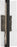 Briggs 21" Sconce | SCDJOWS15230TXBCTG