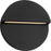 Banks 8" Sconce | SCDJOWS15430TXBCAD