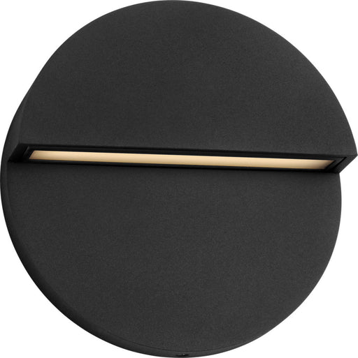 Banks 8" Sconce | SCDJOWS15430TXBCAD