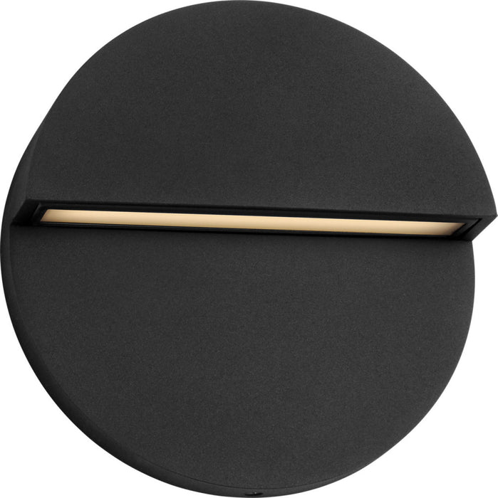 Banks 8" Sconce | SCDJOWS15430TXBCAD