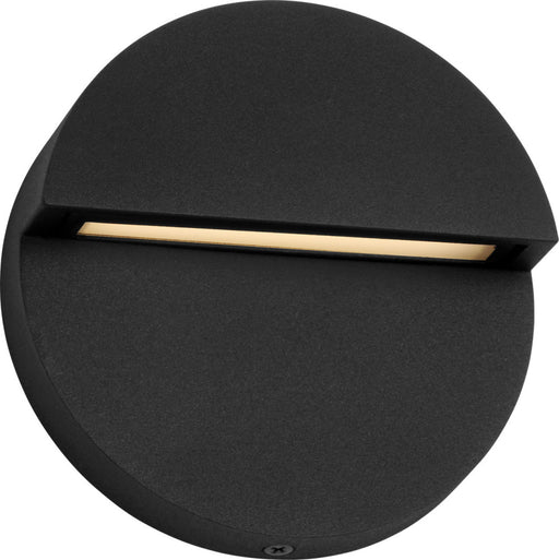 Banks 5" Sconce | SCDJOWS15530TXBCAD
