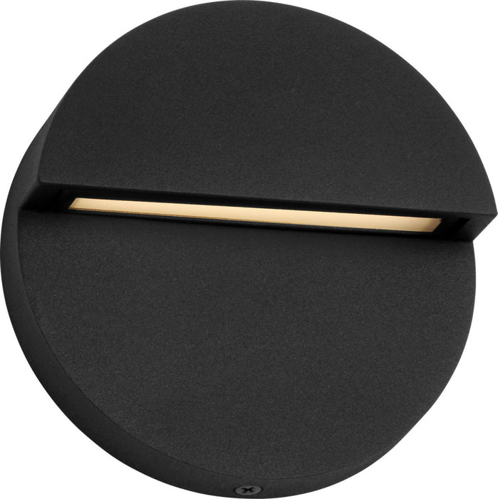 Banks 5" Sconce | SCDJOWS15530TXBCAD