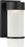 Kylo 11" Sconce | SCDJOWS15630TXBEG