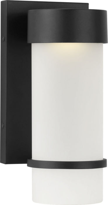 Kylo 11" Sconce | SCDJOWS15630TXBEG