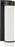 Kylo 18" Sconce | SCDJOWS15730TXBEG
