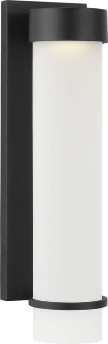 Kylo 18" Sconce | SCDJOWS15730TXBEG