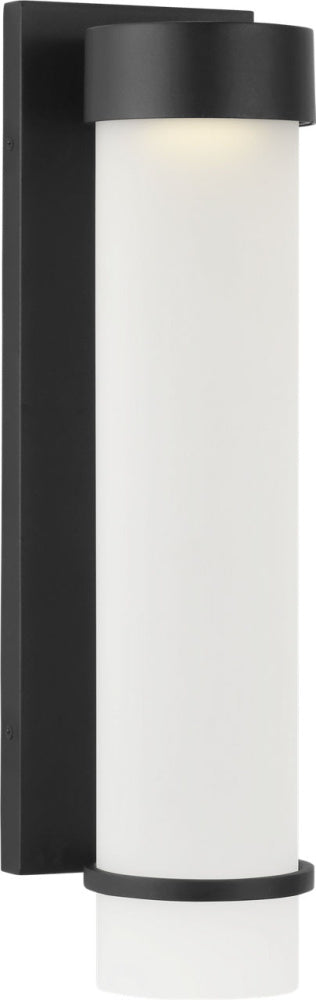 Kylo 18" Sconce | SCDJOWS15730TXBEG