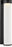 Kylo 24 Sconce | SCDJOWS15830TXBEG