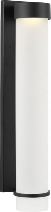 Kylo 24 Sconce | SCDJOWS15830TXBEG