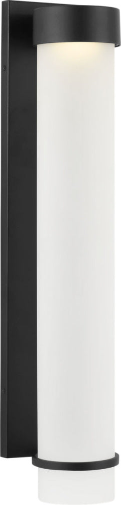 Kylo 24 Sconce | SCDJOWS15830TXBEG