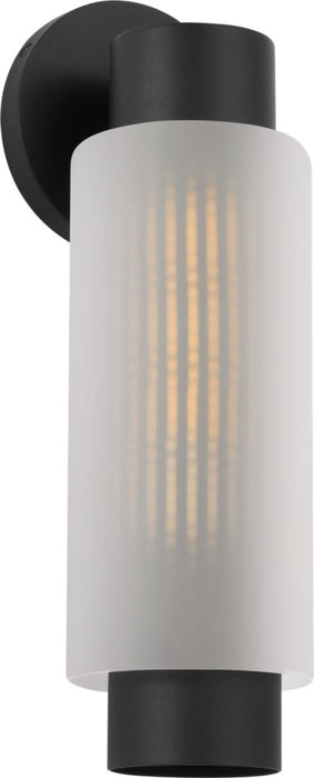 Ridge 15" Outdoor Wall | SCDJOWS161TXBEG