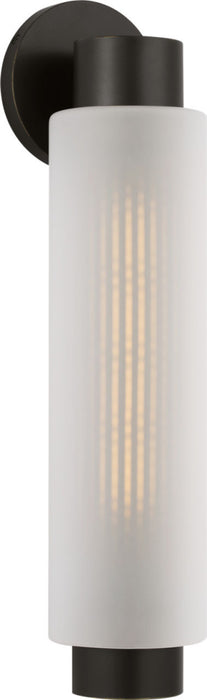 Ridge 20" Outdoor Wall | SCDJOWS162ANBZEG