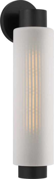 Ridge 20" Outdoor Wall | SCDJOWS162TXBEG