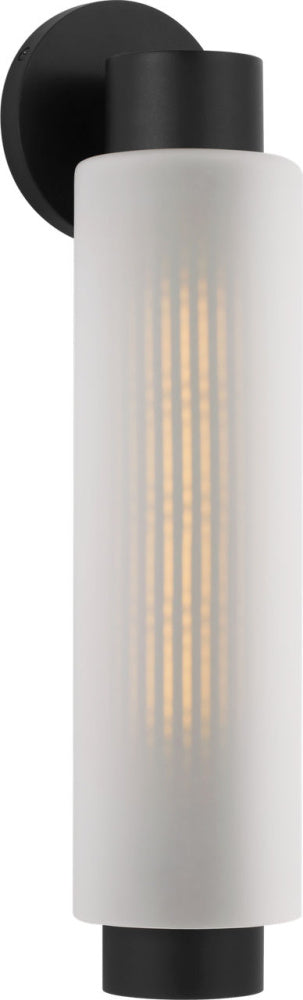 Ridge 20" Outdoor Wall | SCDJOWS162TXBEG