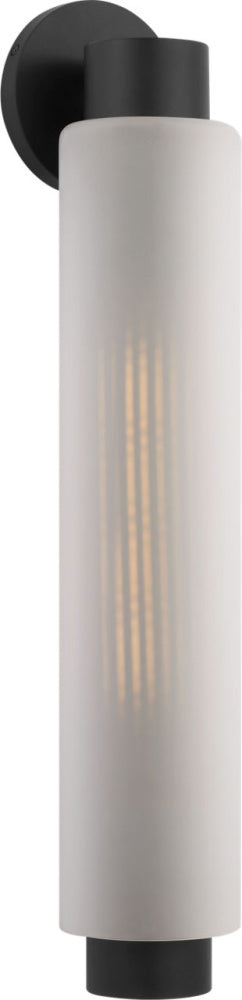 Ridge 25" Outdoor Wall | SCDJOWS163TXBEG