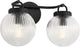 Preston 16" Vanity | SCDJVN127MBKRG