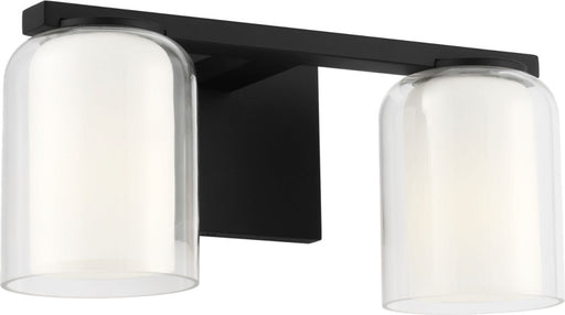 Holden 14" Vanity | SCDJVN130MBKCGMG