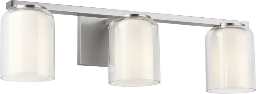 Holden 23" Vanity | SCDJVN131BNCGMG