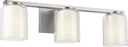 Holden 23" Vanity | SCDJVN131BNCGMG