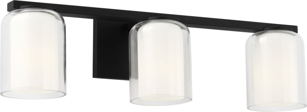 Holden 23" Vanity | SCDJVN131MBKCGMG