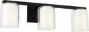 Holden 23" Vanity | SCDJVN131MBKCGMG