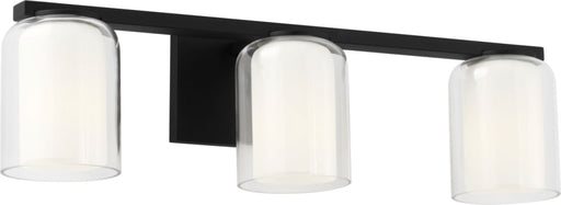 Holden 23" Vanity | SCDJVN131MBKCGMG