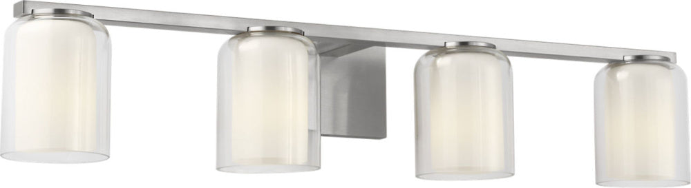 Holden 33" Vanity | SCDJVN132BNCGMG