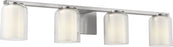 Holden 33" Vanity | SCDJVN132BNCGMG