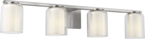 Holden 33" Vanity | SCDJVN132BNCGMG