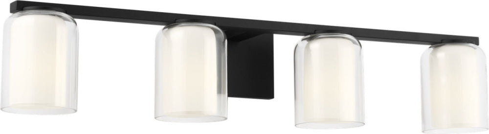 Holden 33" Vanity | SCDJVN132MBKBCGMG