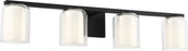 Holden 33" Vanity | SCDJVN132MBKBCGMG